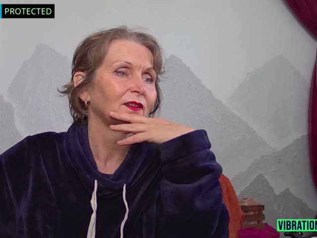 TeffiErotta