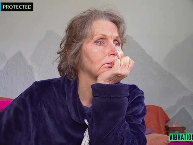 TeffiErotta