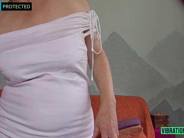 TeffiErotta