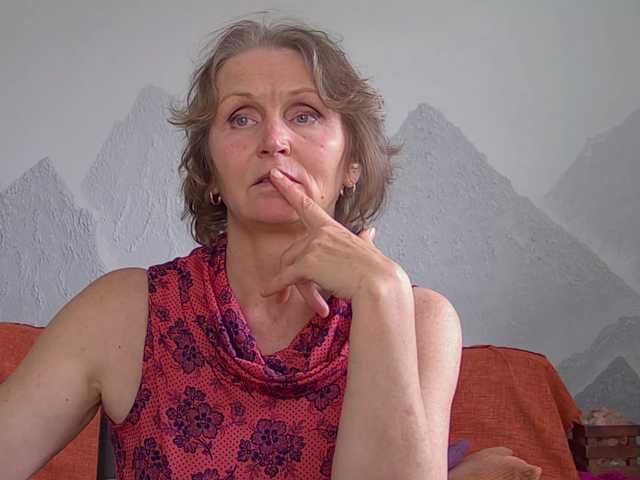 TeffiErotta live cam preview