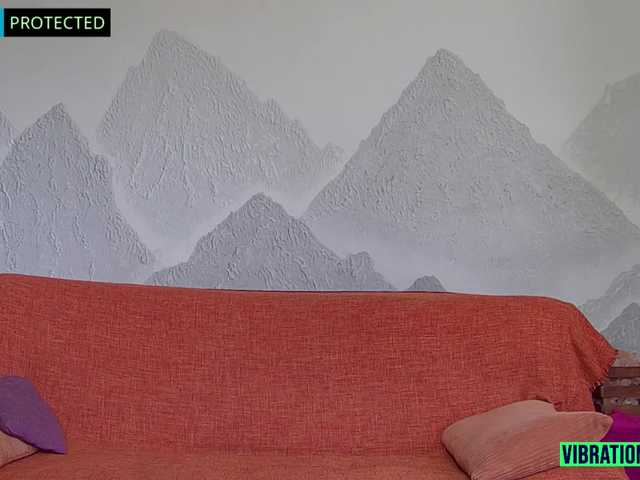 TeffiErotta live webcam show