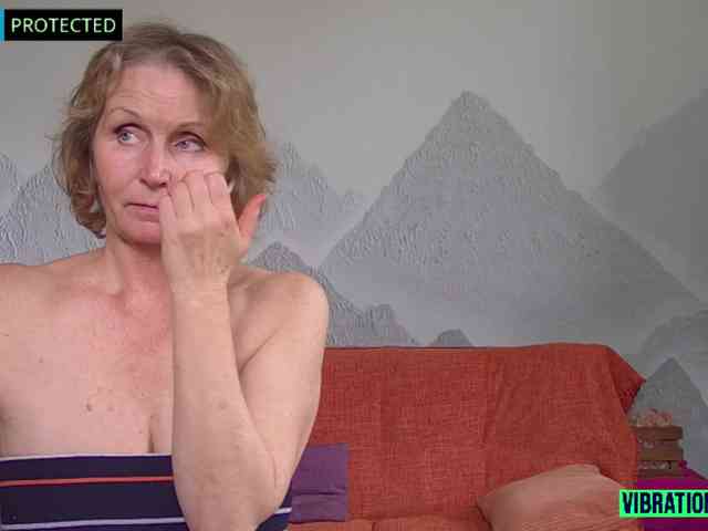 TeffiErotta webcam