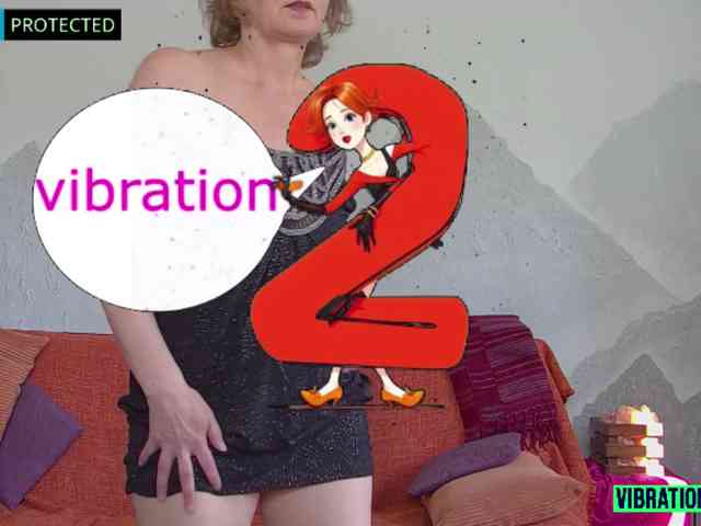 TeffiErotta webcam