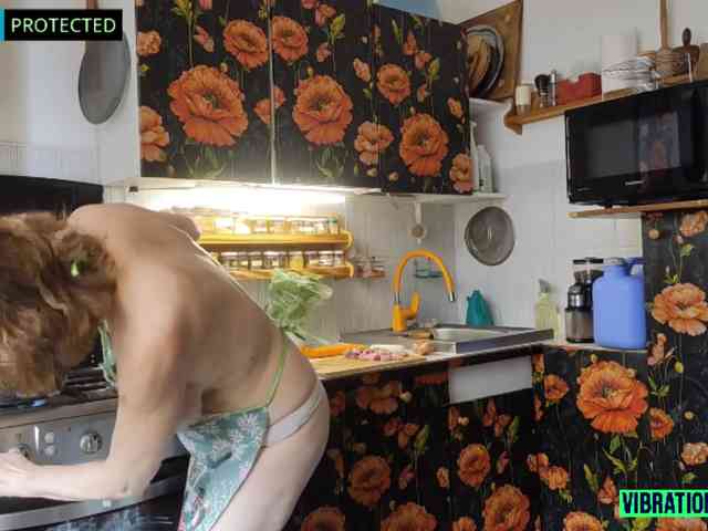 TeffiErotta webcam