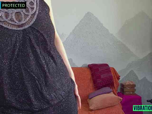 TeffiErotta webcam