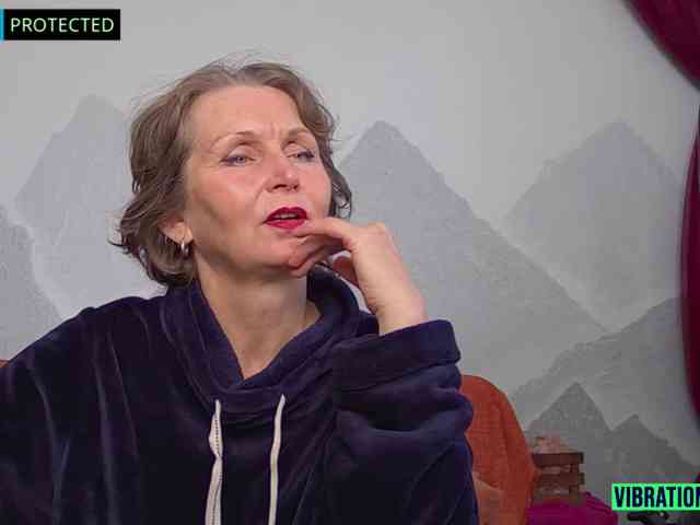 TeffiErotta TeffiErotta