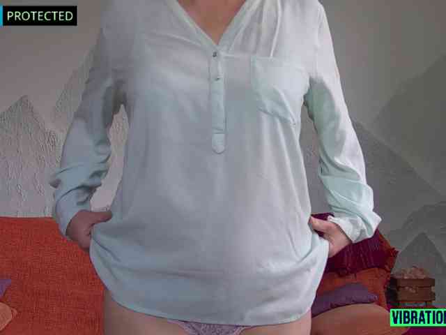 TeffiErotta webcam