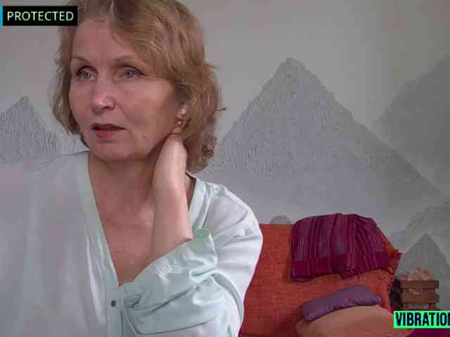 TeffiErotta webcam