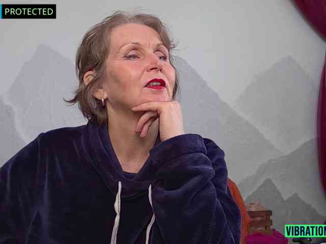 TeffiErotta
