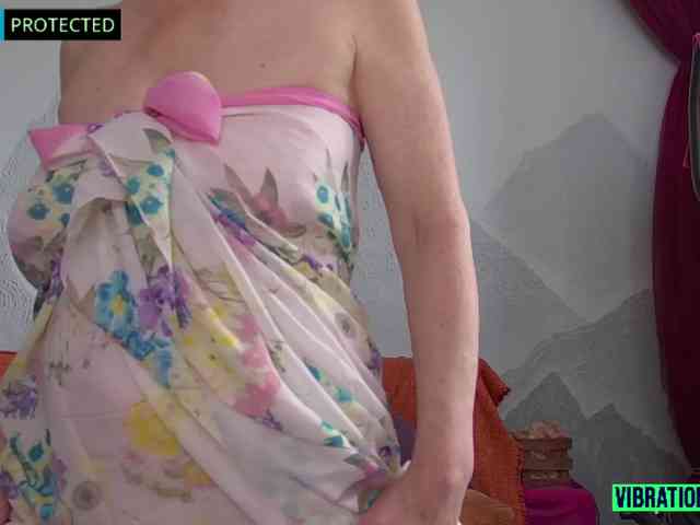 TeffiErotta webcam
