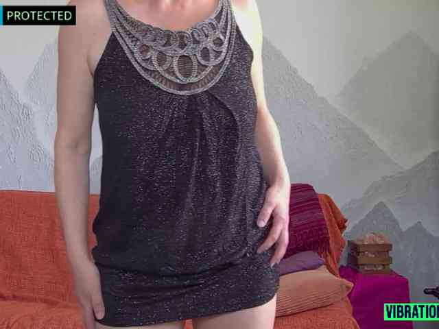 TeffiErotta webcam