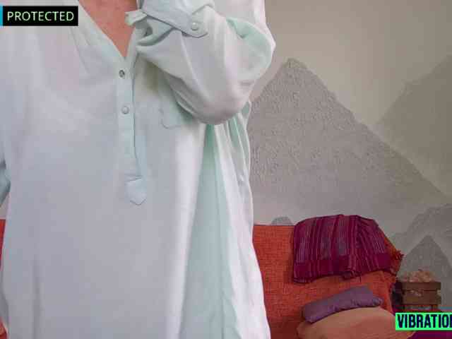 TeffiErotta webcam