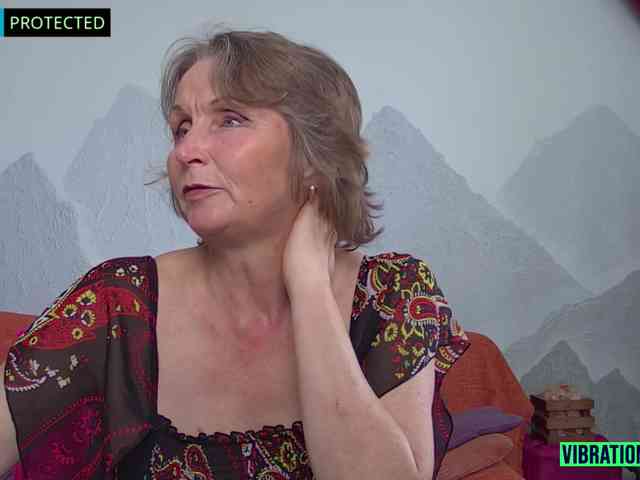 TeffiErotta webcam