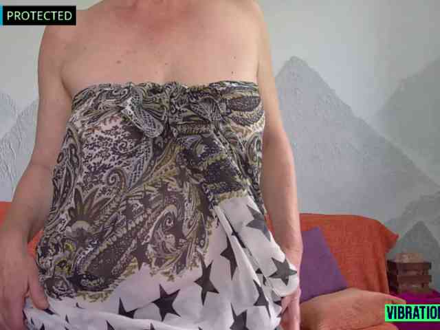 TeffiErotta webcam