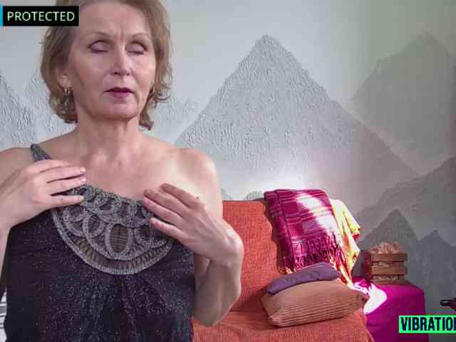 TeffiErotta