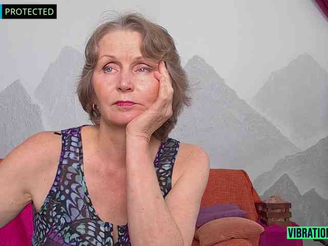 TeffiErotta webcam