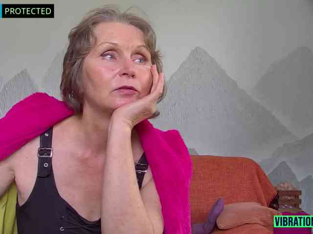 TeffiErotta webcam