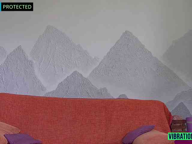 TeffiErotta webcam