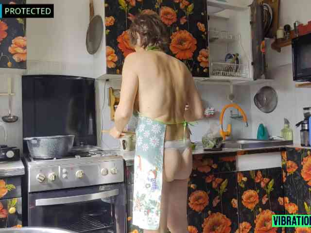 TeffiErotta webcam