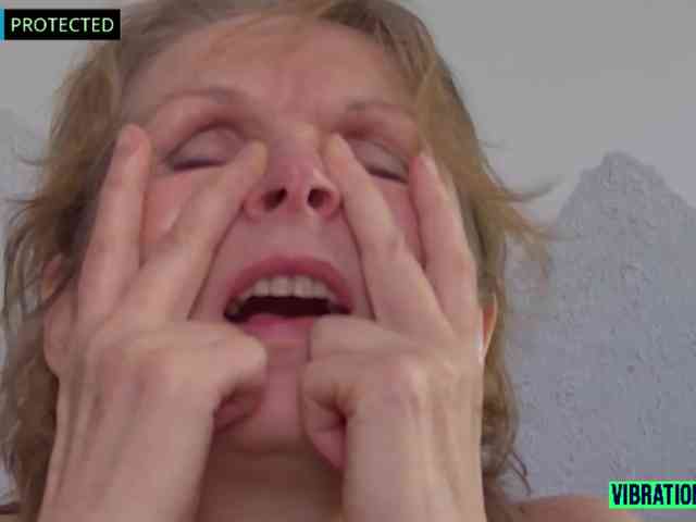 TeffiErotta webcam
