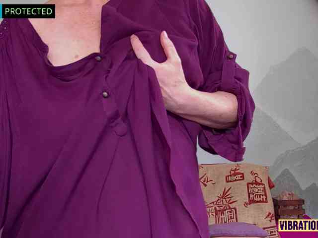 TeffiErotta bongacams