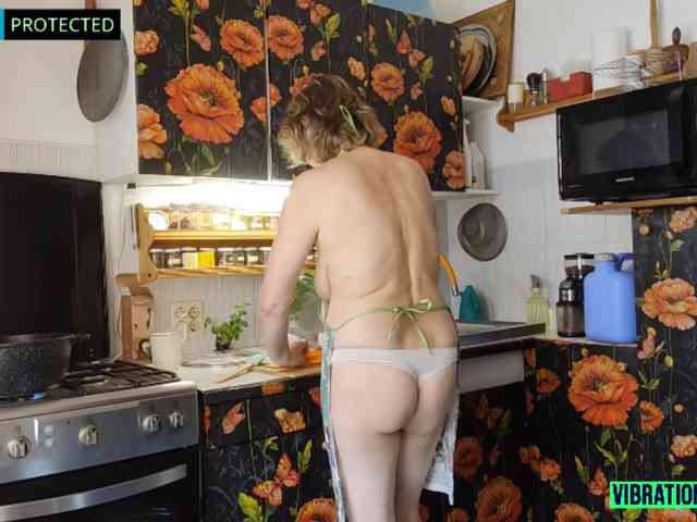 TeffiErotta webcam