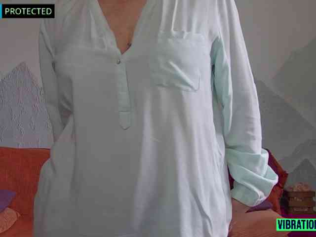 TeffiErotta webcam