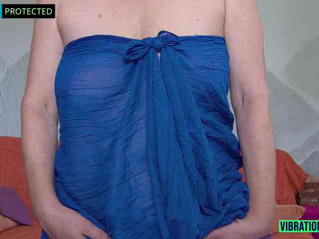 TeffiErotta webcam