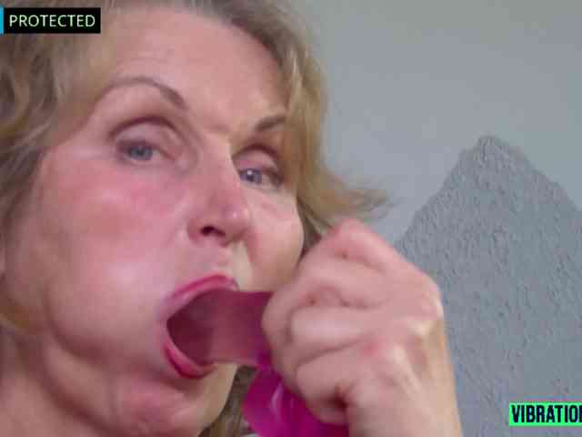 TeffiErotta webcam