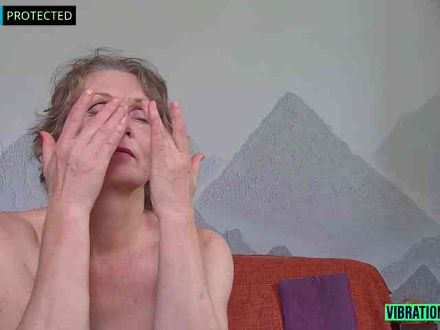 TeffiErotta Sex Cam Show