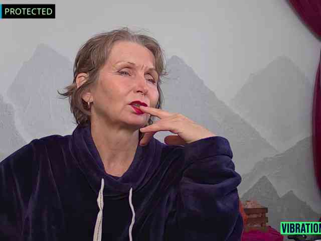 TeffiErotta webcam