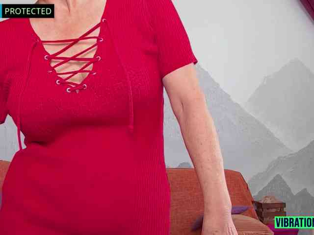 TeffiErotta webcam