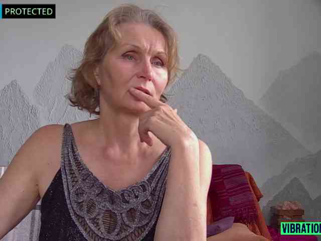 TeffiErotta webcam