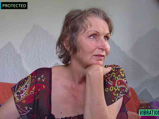 TeffiErotta webcam