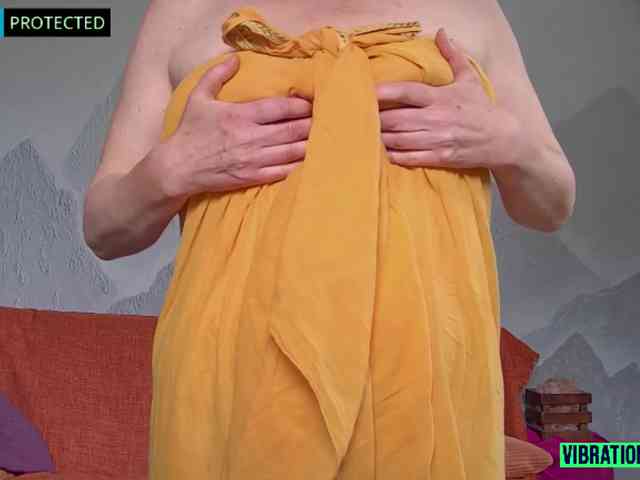 TeffiErotta webcam