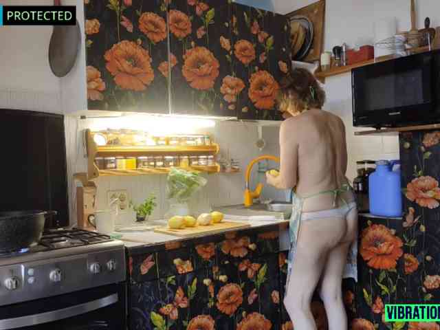 TeffiErotta webcam