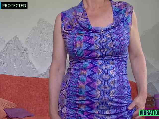 TeffiErotta webcam