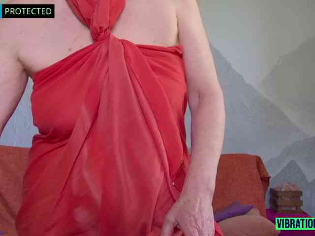 TeffiErotta webcam
