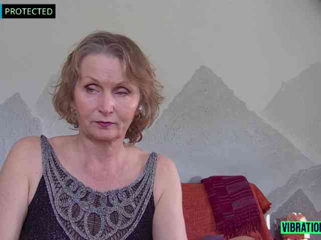 TeffiErotta webcam