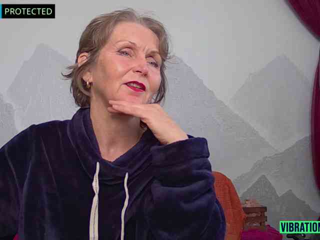 TeffiErotta webcam