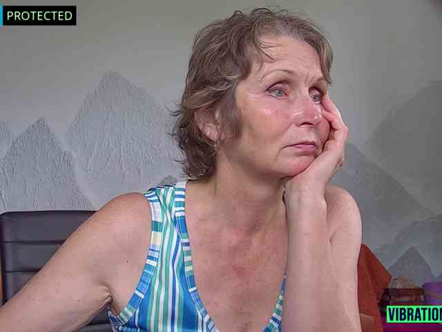 TeffiErotta webcam