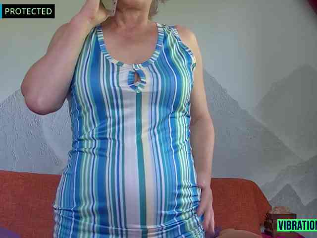 TeffiErotta webcam