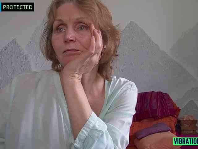 TeffiErotta webcam