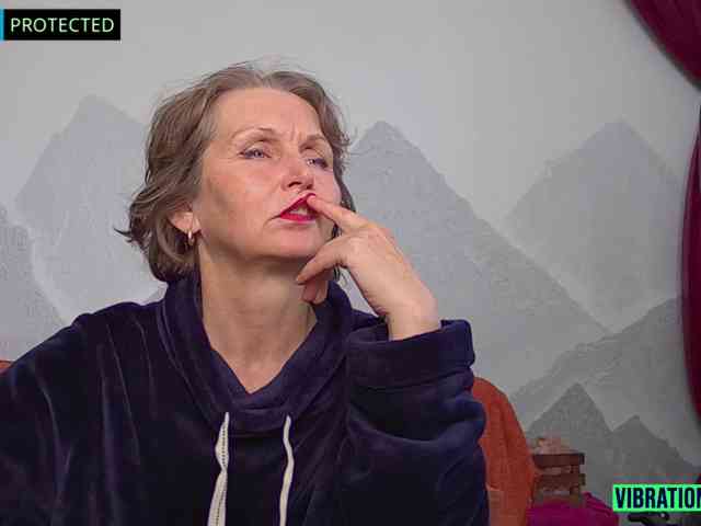 TeffiErotta webcam