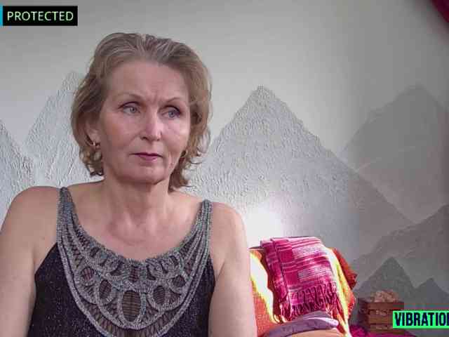 TeffiErotta