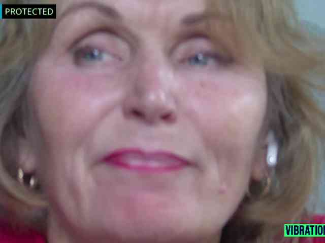 TeffiErotta webcam
