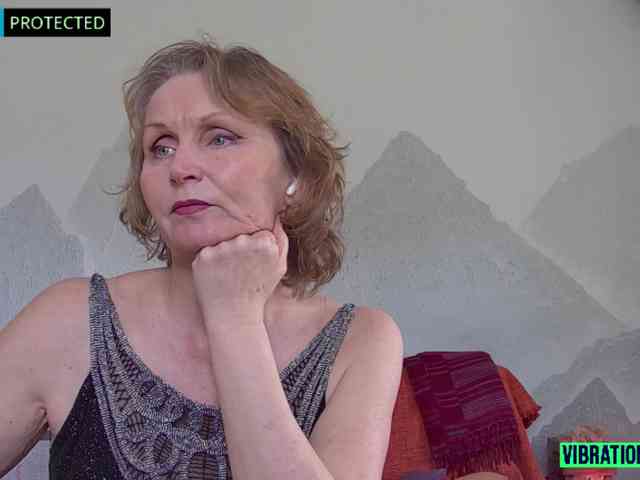 TeffiErotta webcam