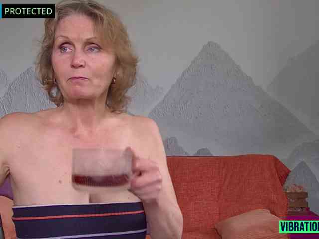 TeffiErotta webcam