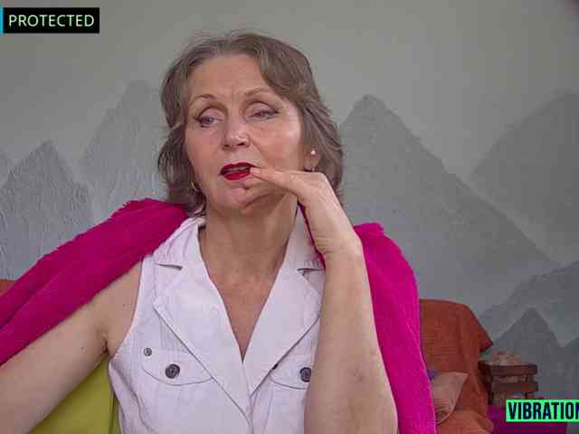 TeffiErotta webcam