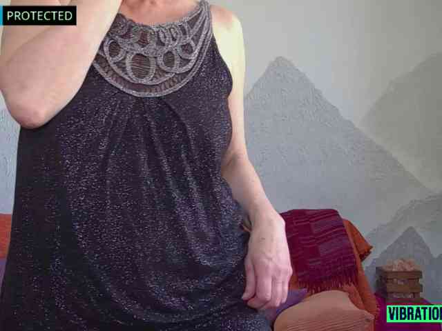 TeffiErotta webcam
